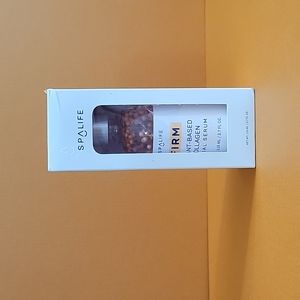 Plant-Based Collagen Facial Serum 3.7 fl oz